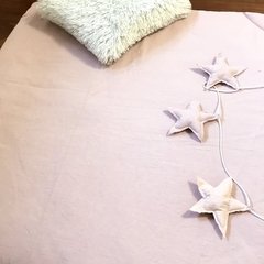Playmat Cuadrada