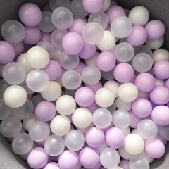 Pack Pelotas
