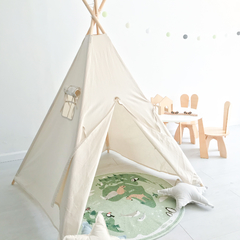 Carpa India Cruda - comprar online