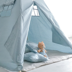 Carpa India Celeste - comprar online