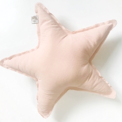 ALMOHADON ESTRELLA - comprar online