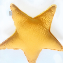 ALMOHADON ESTRELLA - tienda online
