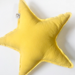 ALMOHADON ESTRELLA en internet