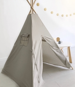 Carpa India Gris - tienda online