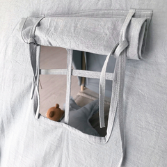 Carpa India Gris - comprar online