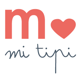 Mi Tipi