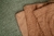 Frazada Sherpa Polar Corderito - Canela - comprar online
