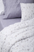 Juego de Sabanas Linea Dover (180 Hilos) - Kylie - comprar online