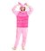 Pijama Kigurumi - Cerdito