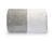 Edredon Flannel Corderito Confort - Gris Claro - comprar online