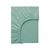 Sabana Ajustable Alcoyana (144 Hilos) - Aqua - comprar online