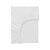Sabana Ajustable Alcoyana (144 Hilos) - Blanco - comprar online