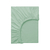 Sabana Ajustable Alcoyana (144 Hilos) - Menta - comprar online