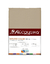 Sabana Ajustable Alcoyana (144 Hilos) - Beige