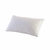 Almohada Linea Matelasse 50 x 70