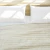 Cubrecama Palette Linea Praga - Natural en internet