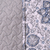 Kit Cubrecama Estampado C/ Fundas - Praga - comprar online