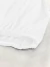 Cubresommier Distrito Blanco - Blanco - comprar online