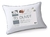 Almohada Linea Duvet - comprar online