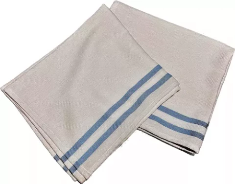 Repasadores Linea Guarda Argentina - comprar online