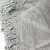 Cubrecama Palette Linea Estocolmo - Gris Plata - comprar online