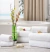 Set Toalla y Toallon Danubio Spa 500 Gr - Blanco en internet