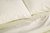 Juego De Sabanas Palette Lines (180 Hilos) - Beige - comprar online