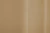Cortina De Baño Lino C/ Ganchos Roller - Beige DB en internet