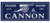Juego De Sabanas Cannon Classic (200 Hilos) - Gris en internet