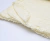 Cubrecama Palette Linea Praga - Natural - comprar online