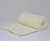 Cubrecama Palette Linea Praga - Natural
