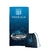 Toallon Microfibra Secado Rapido C/ Mochila - Racing
