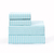 Cubrecama Linea Clasica - Aqua Dobby en internet