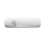 Set Toalla y Toallon Danubio Spa 500 Gr - Blanco - tienda online