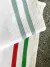 Repasadores Linea Guarda Argentina - comprar online