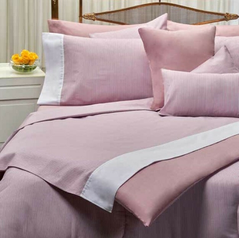 Juego de Sabanas Fieldcrest (144 Hilos) - Shadow