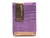 Set Toalla y Toallon Arco Iris Edy 600 Gr - Rosa