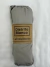 Cubresommier Distrito Blanco - Gris Claro en internet