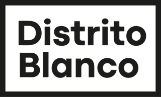 Distrito Blanco