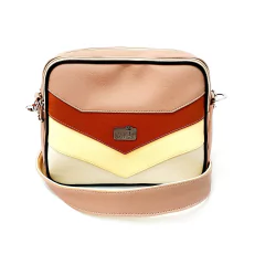 MANOS LIBRES SULTAN BEIGE - comprar en línea