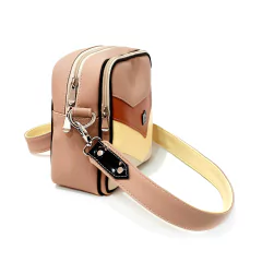 MANOS LIBRES SULTAN BEIGE en internet