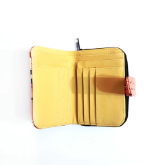 BILLETERA FORTUNATA BANANOS en internet