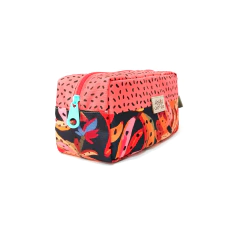 COSMETIQUERA CLOWN BANANOS en internet