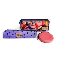 KIT PISTACHO TUCANES - comprar en línea