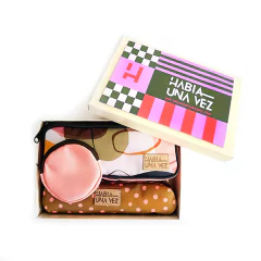 KIT PISTACHO ACUARELA