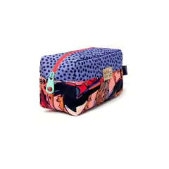 COSMETIQUERA CLOWN TUCANES en internet