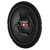 Subwoofer 10" Bomber One - 200W B4