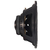 Subwoofer 12" Bomber One - 200 Watts B4 - comprar online