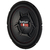 Subwoofer 12" Bomber One - 200 Watts B4 na internet