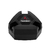 Kit Two Way 100W na internet